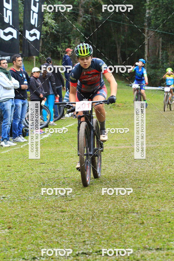 Buy your photos of the eventCampeonato Brasileiro de MTB XCO on Fotop
