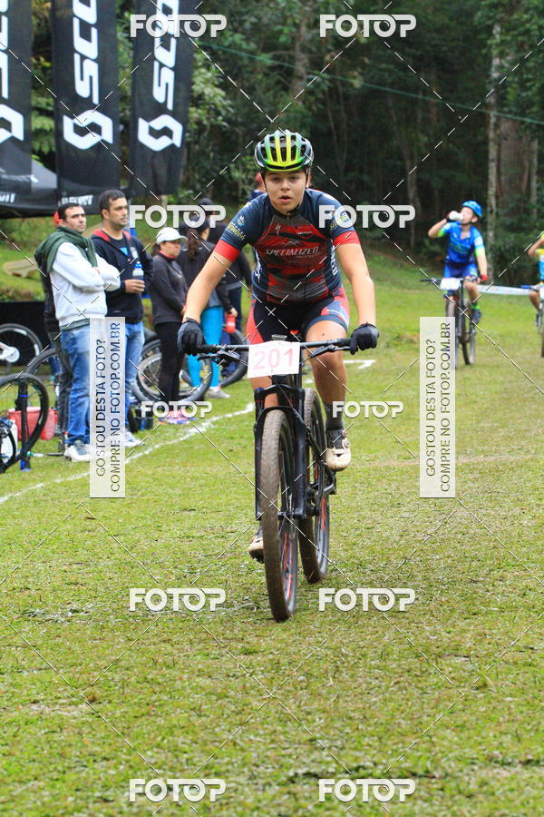 Buy your photos of the eventCampeonato Brasileiro de MTB XCO on Fotop
