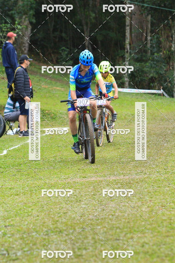 Buy your photos of the eventCampeonato Brasileiro de MTB XCO on Fotop