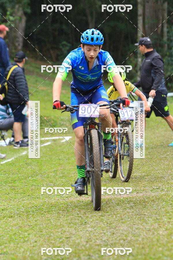 Buy your photos of the eventCampeonato Brasileiro de MTB XCO on Fotop