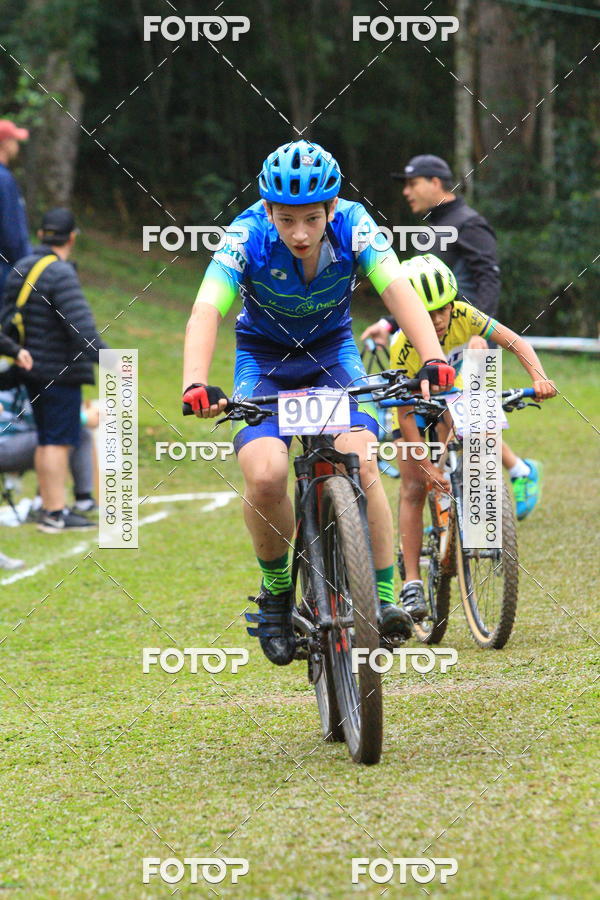 Buy your photos of the eventCampeonato Brasileiro de MTB XCO on Fotop