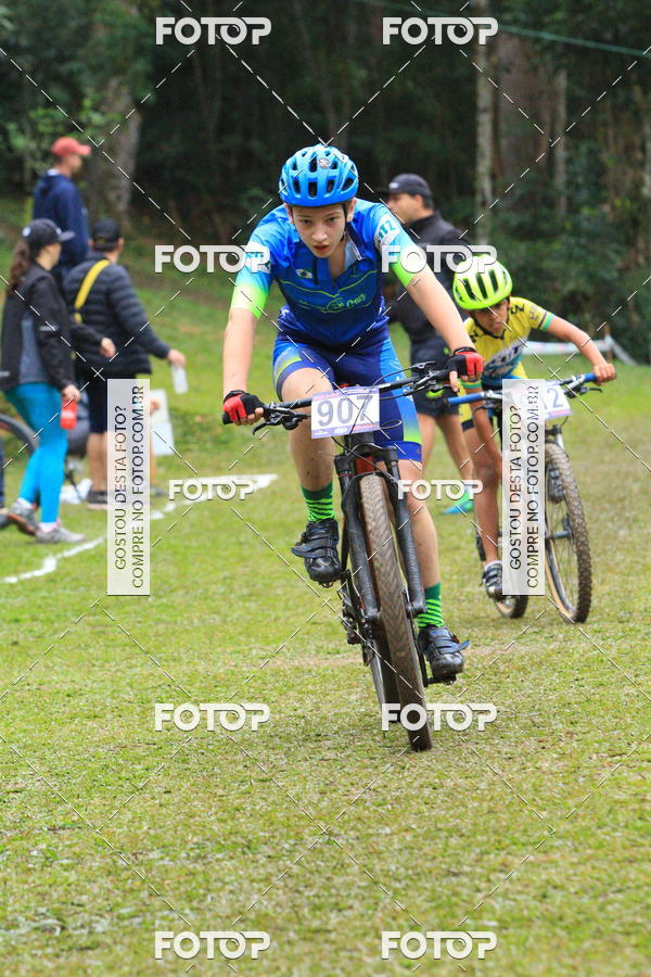 Buy your photos of the eventCampeonato Brasileiro de MTB XCO on Fotop