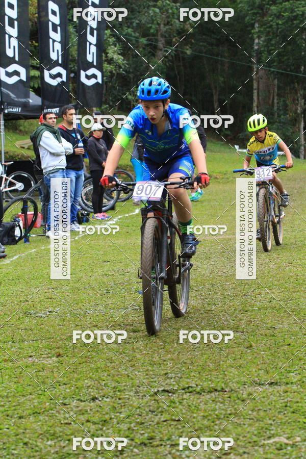 Buy your photos of the eventCampeonato Brasileiro de MTB XCO on Fotop