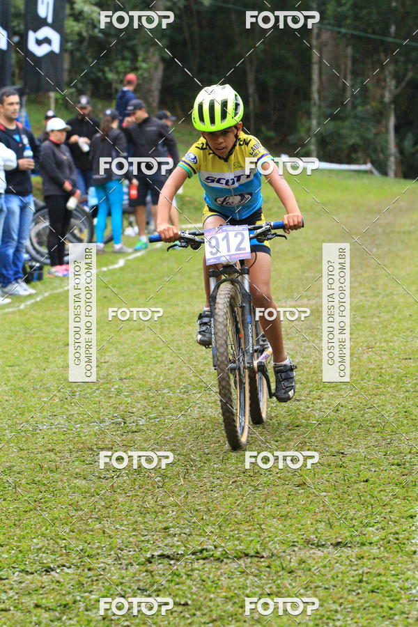 Buy your photos of the eventCampeonato Brasileiro de MTB XCO on Fotop