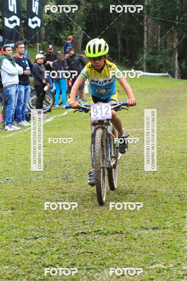 Buy your photos of the eventCampeonato Brasileiro de MTB XCO on Fotop