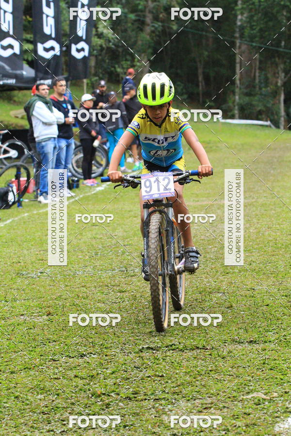 Buy your photos of the eventCampeonato Brasileiro de MTB XCO on Fotop