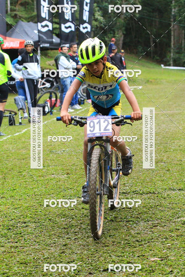 Buy your photos of the eventCampeonato Brasileiro de MTB XCO on Fotop