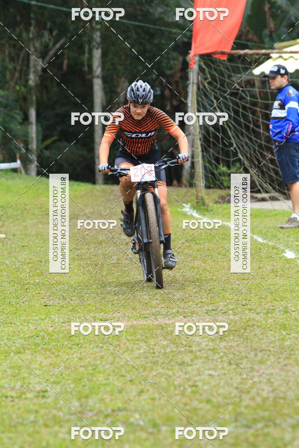 Buy your photos of the eventCampeonato Brasileiro de MTB XCO on Fotop