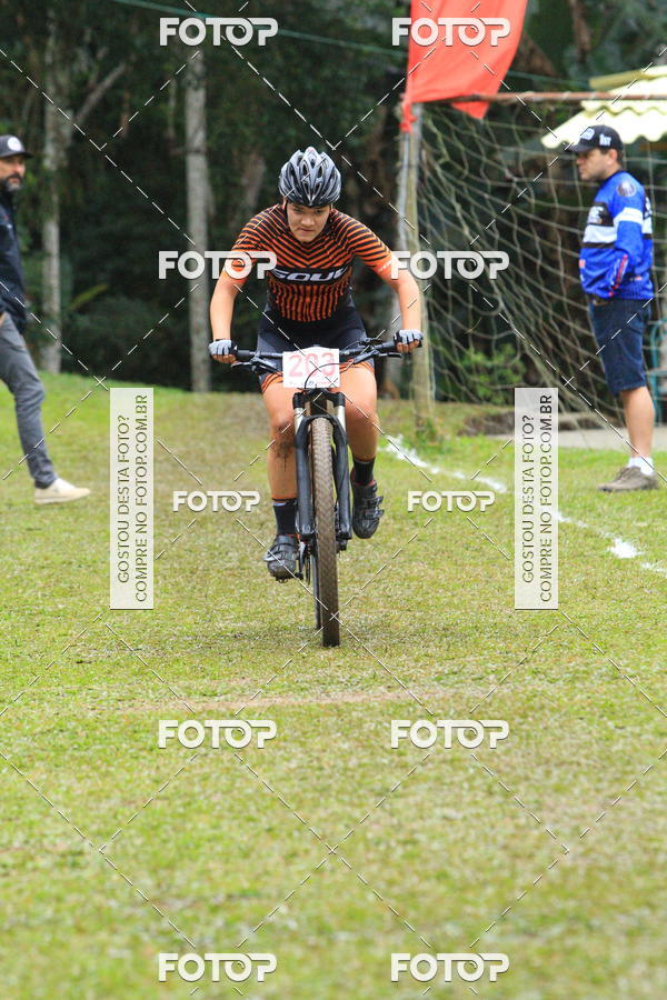 Buy your photos of the eventCampeonato Brasileiro de MTB XCO on Fotop
