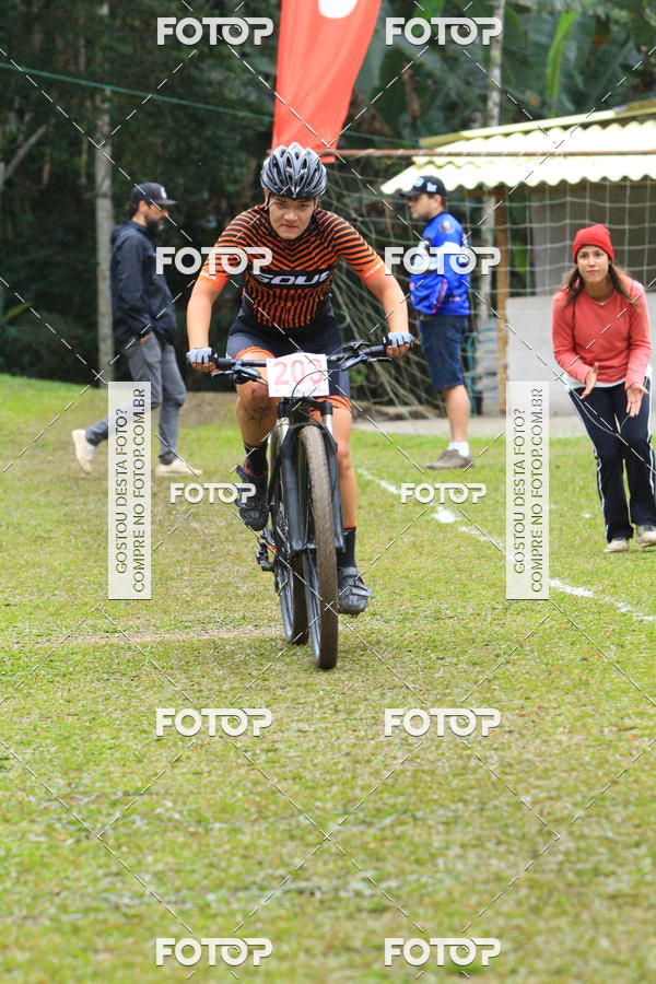 Buy your photos of the eventCampeonato Brasileiro de MTB XCO on Fotop