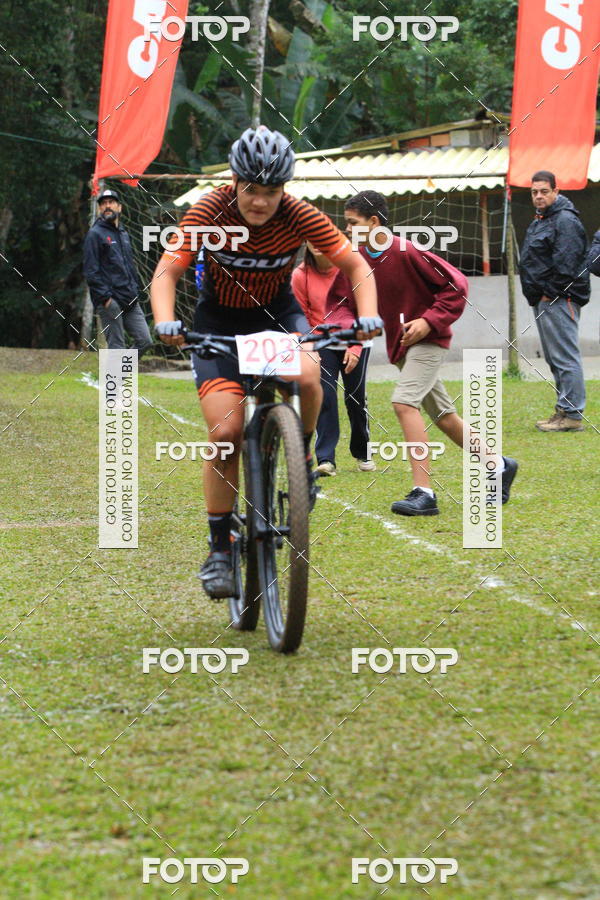 Buy your photos of the eventCampeonato Brasileiro de MTB XCO on Fotop