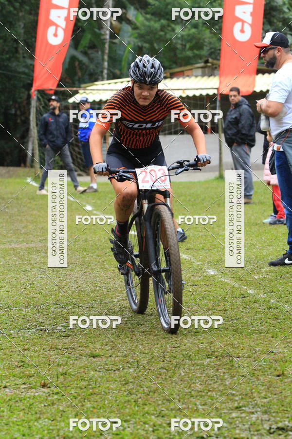 Buy your photos of the eventCampeonato Brasileiro de MTB XCO on Fotop