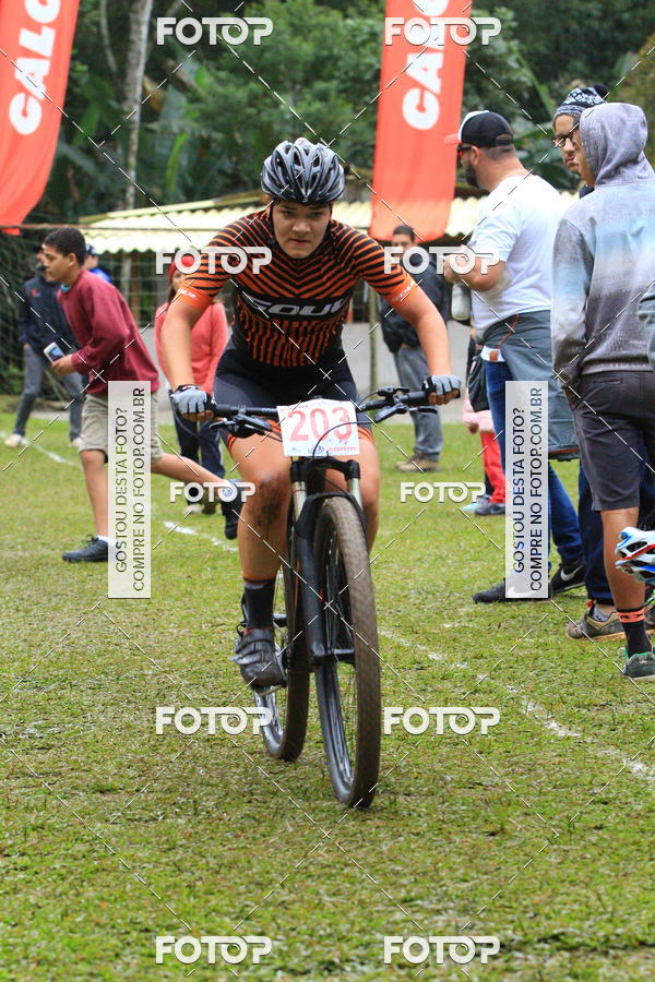 Buy your photos of the eventCampeonato Brasileiro de MTB XCO on Fotop