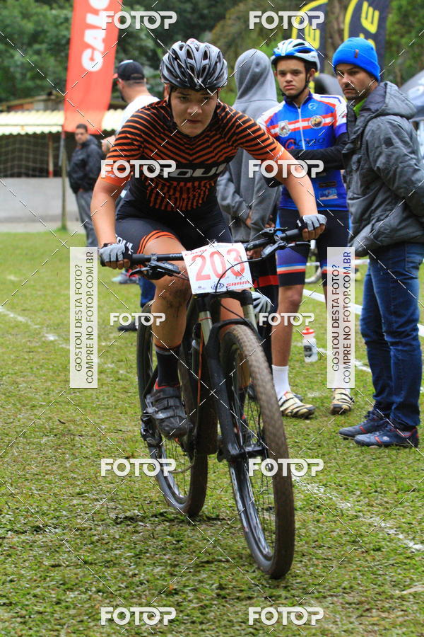 Buy your photos of the eventCampeonato Brasileiro de MTB XCO on Fotop