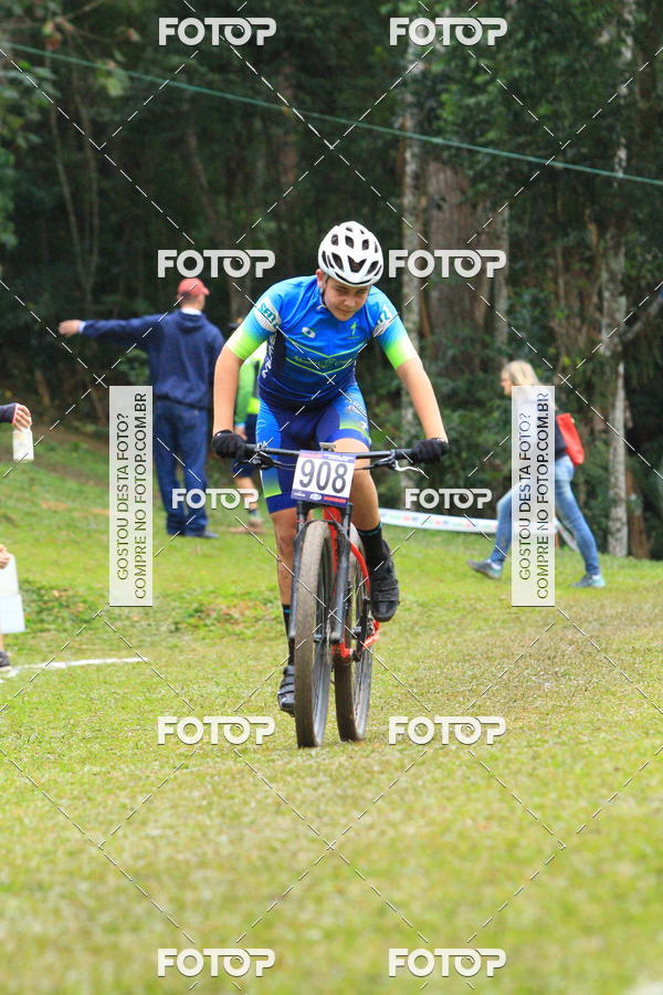 Buy your photos of the eventCampeonato Brasileiro de MTB XCO on Fotop