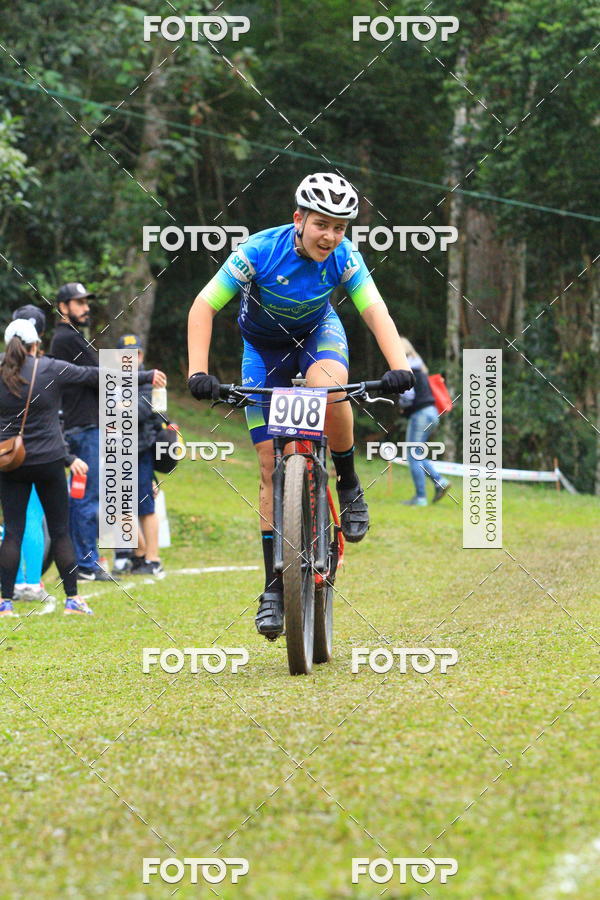 Buy your photos of the eventCampeonato Brasileiro de MTB XCO on Fotop