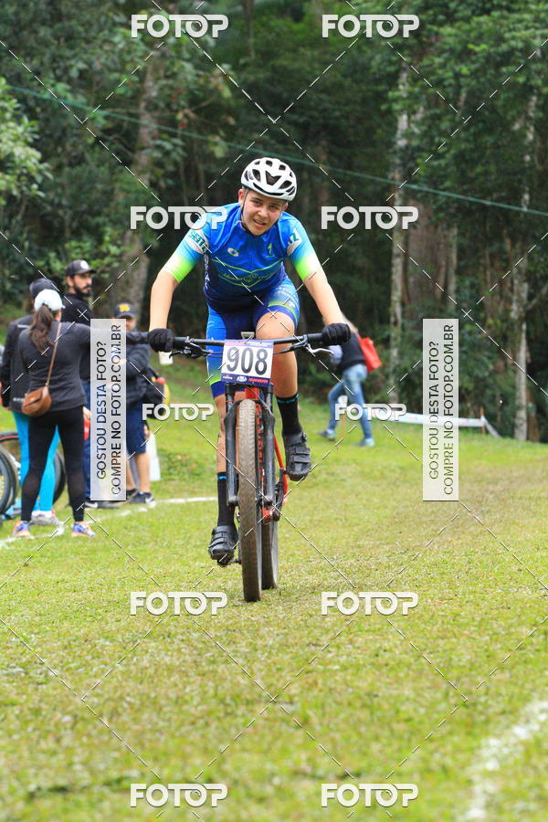 Buy your photos of the eventCampeonato Brasileiro de MTB XCO on Fotop