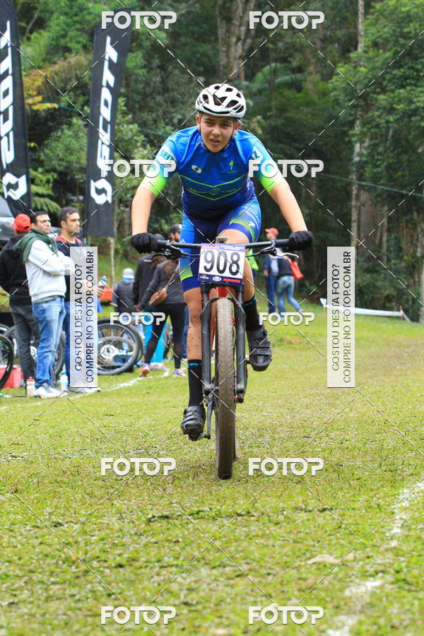 Buy your photos of the eventCampeonato Brasileiro de MTB XCO on Fotop