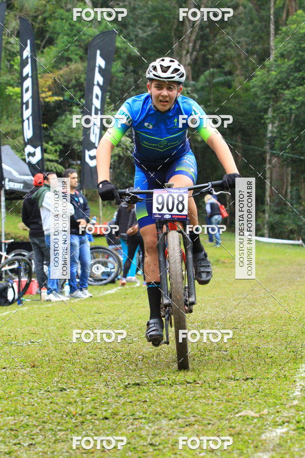 Buy your photos of the eventCampeonato Brasileiro de MTB XCO on Fotop