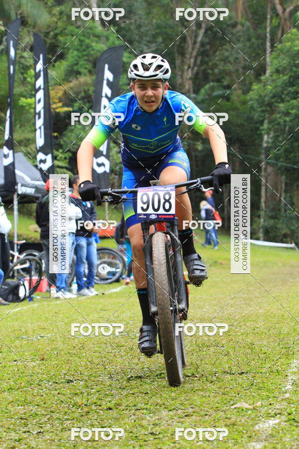 Buy your photos of the eventCampeonato Brasileiro de MTB XCO on Fotop