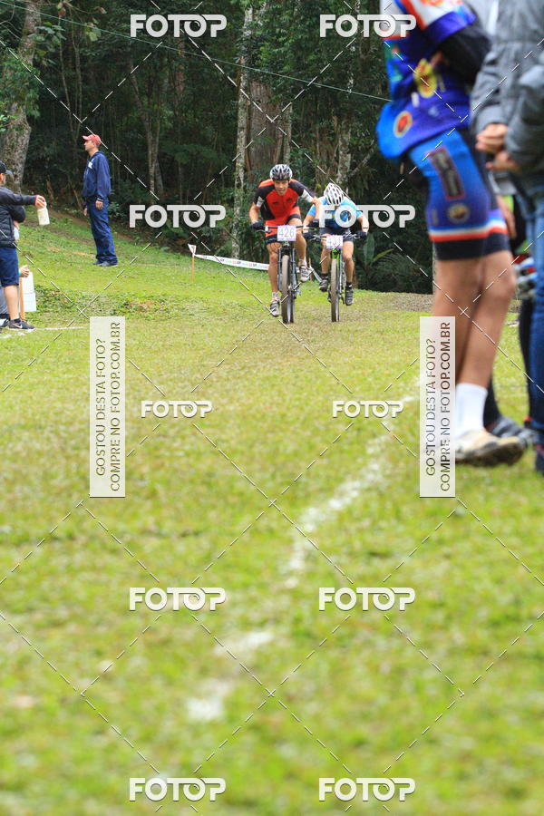Buy your photos of the eventCampeonato Brasileiro de MTB XCO on Fotop