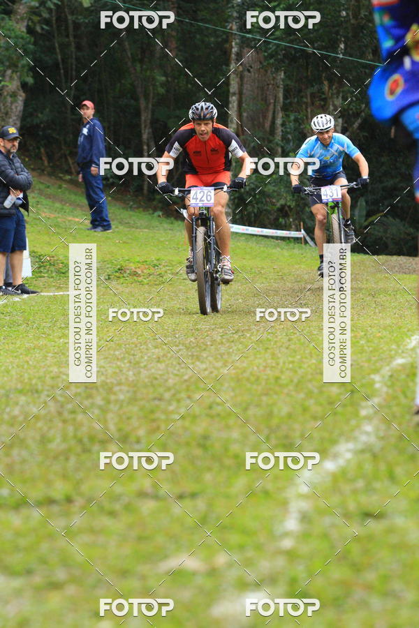 Buy your photos of the eventCampeonato Brasileiro de MTB XCO on Fotop