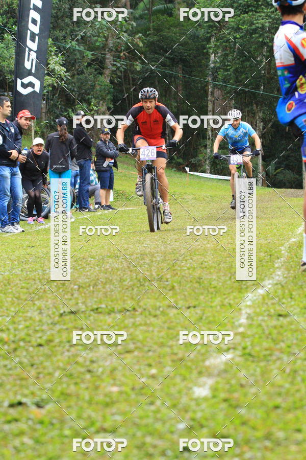 Buy your photos of the eventCampeonato Brasileiro de MTB XCO on Fotop