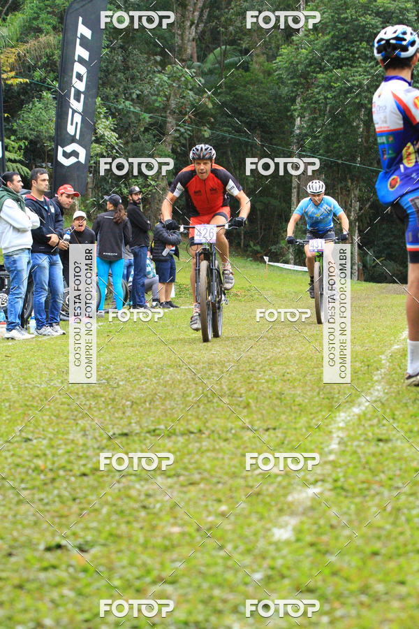 Buy your photos of the eventCampeonato Brasileiro de MTB XCO on Fotop