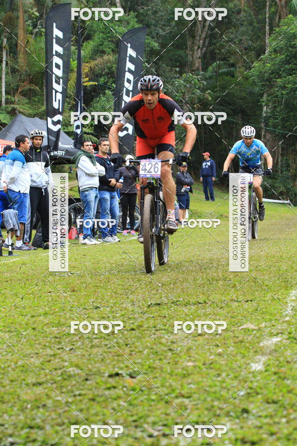 Buy your photos of the eventCampeonato Brasileiro de MTB XCO on Fotop