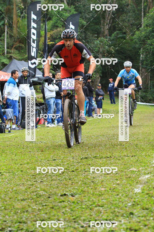 Buy your photos of the eventCampeonato Brasileiro de MTB XCO on Fotop