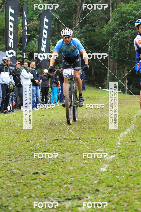 Buy your photos of the eventCampeonato Brasileiro de MTB XCO on Fotop