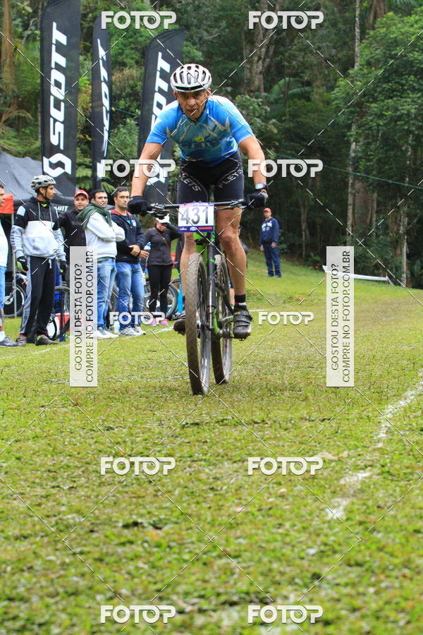 Buy your photos of the eventCampeonato Brasileiro de MTB XCO on Fotop