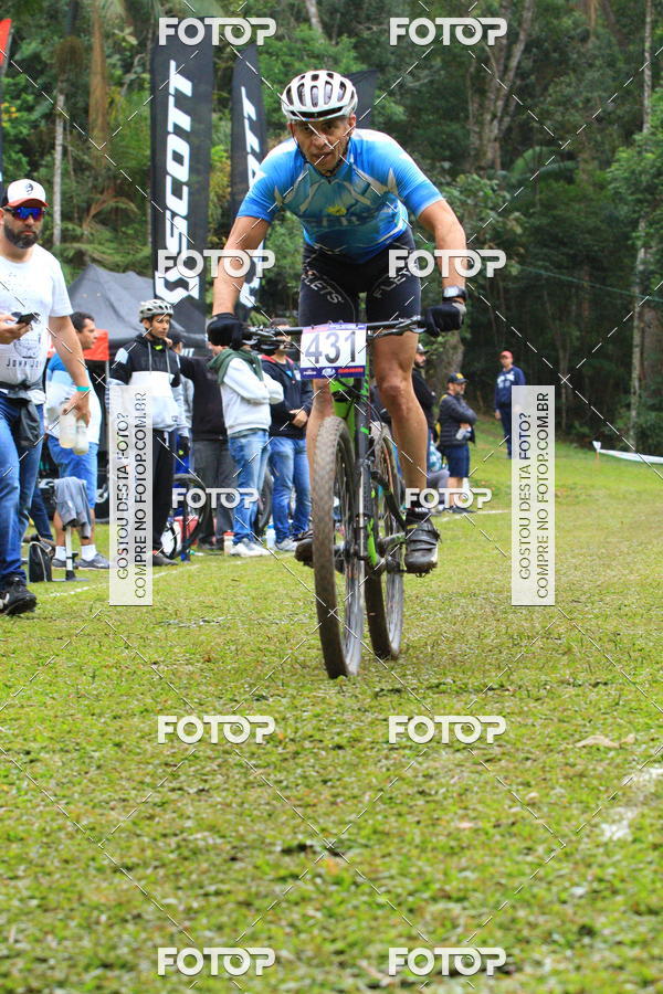 Buy your photos of the eventCampeonato Brasileiro de MTB XCO on Fotop