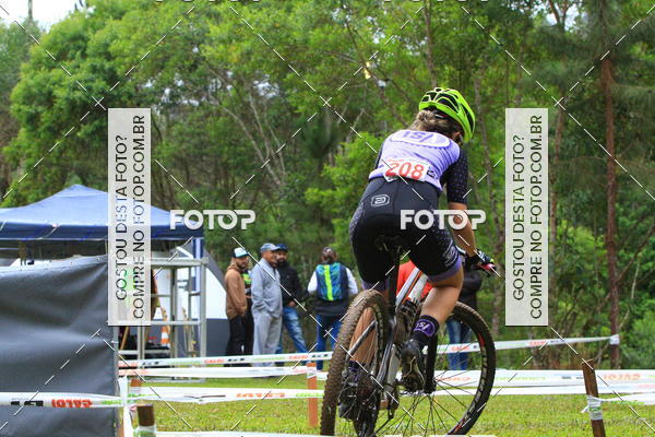 Buy your photos of the eventCampeonato Brasileiro de MTB XCO on Fotop
