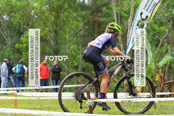 Buy your photos of the eventCampeonato Brasileiro de MTB XCO on Fotop