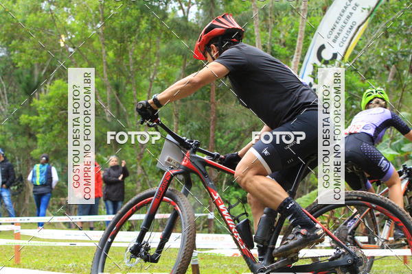 Buy your photos of the eventCampeonato Brasileiro de MTB XCO on Fotop