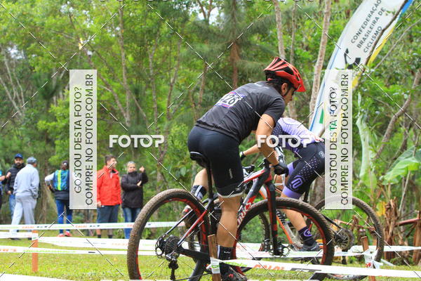Buy your photos of the eventCampeonato Brasileiro de MTB XCO on Fotop
