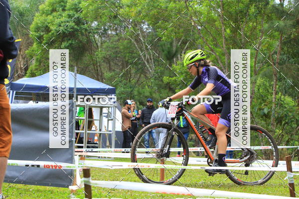 Buy your photos of the eventCampeonato Brasileiro de MTB XCO on Fotop
