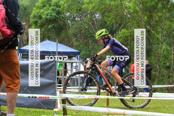 Buy your photos of the eventCampeonato Brasileiro de MTB XCO on Fotop