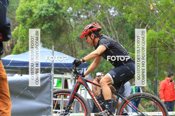 Buy your photos of the eventCampeonato Brasileiro de MTB XCO on Fotop