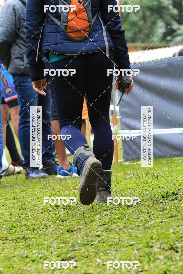 Buy your photos of the eventCampeonato Brasileiro de MTB XCO on Fotop