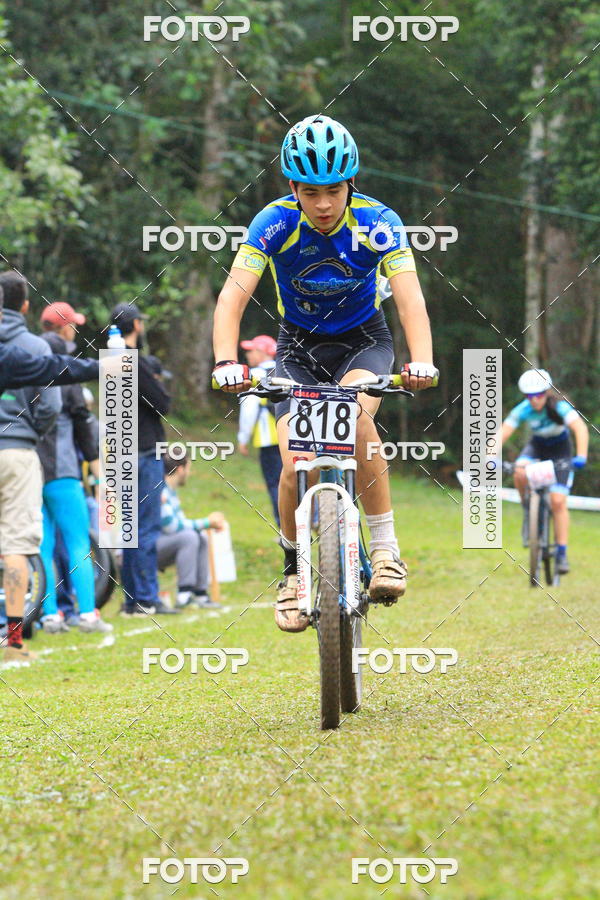 Buy your photos of the eventCampeonato Brasileiro de MTB XCO on Fotop