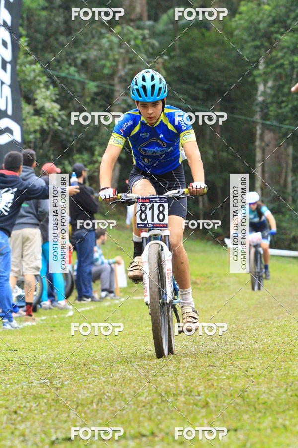 Buy your photos of the eventCampeonato Brasileiro de MTB XCO on Fotop