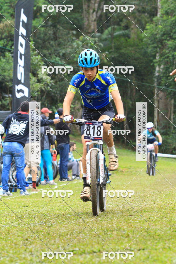 Buy your photos of the eventCampeonato Brasileiro de MTB XCO on Fotop