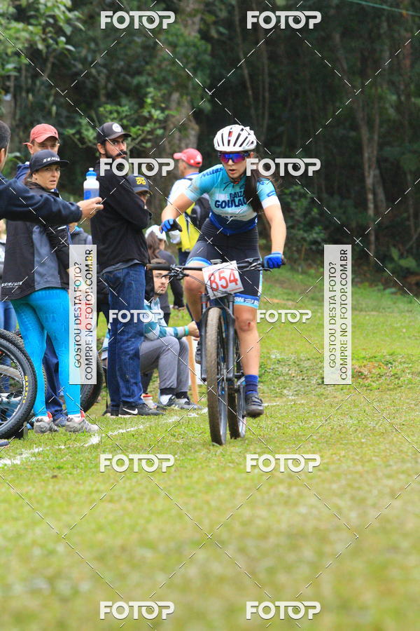 Buy your photos of the eventCampeonato Brasileiro de MTB XCO on Fotop