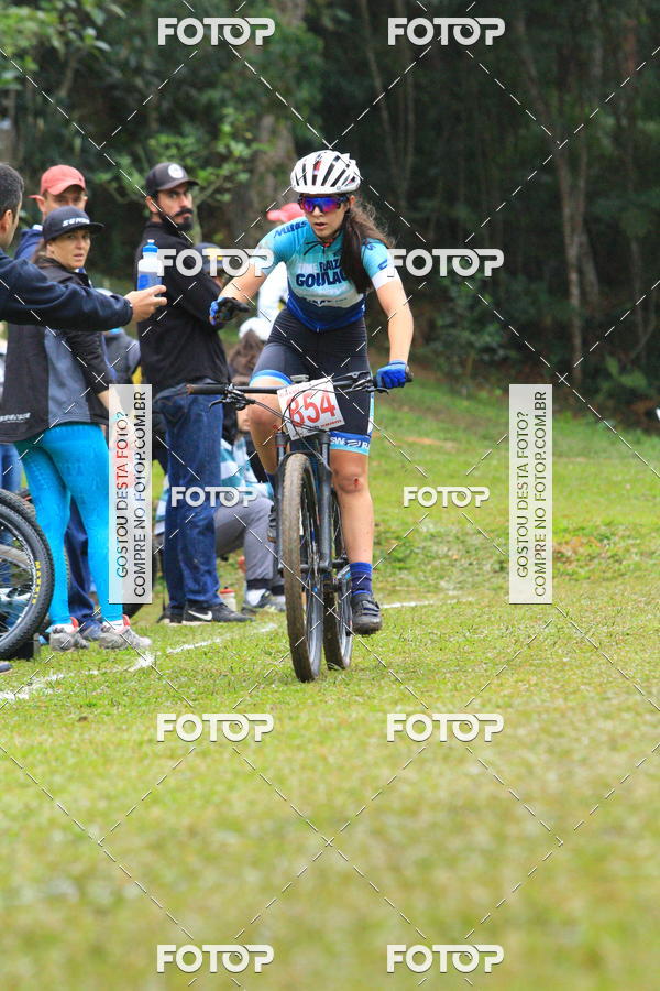 Buy your photos of the eventCampeonato Brasileiro de MTB XCO on Fotop