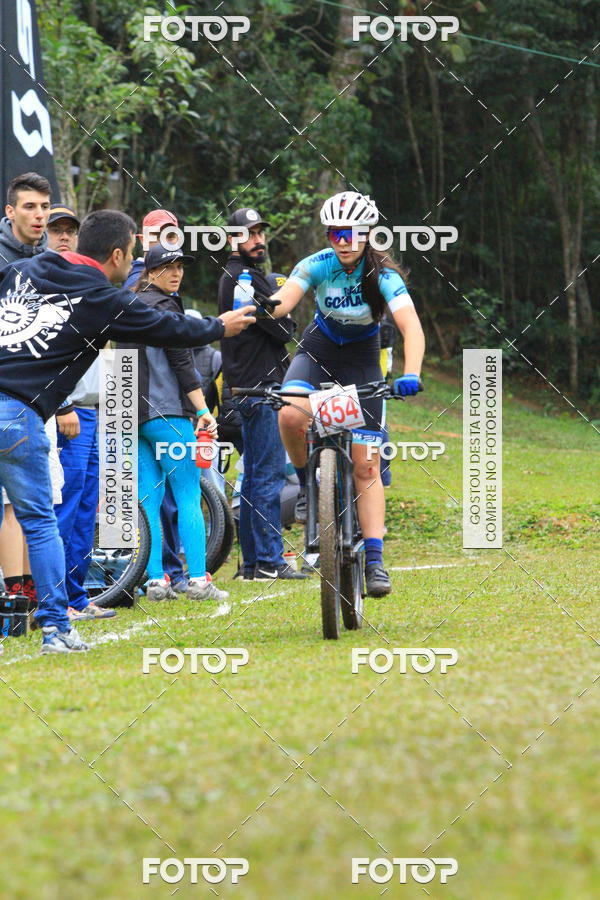 Buy your photos of the eventCampeonato Brasileiro de MTB XCO on Fotop