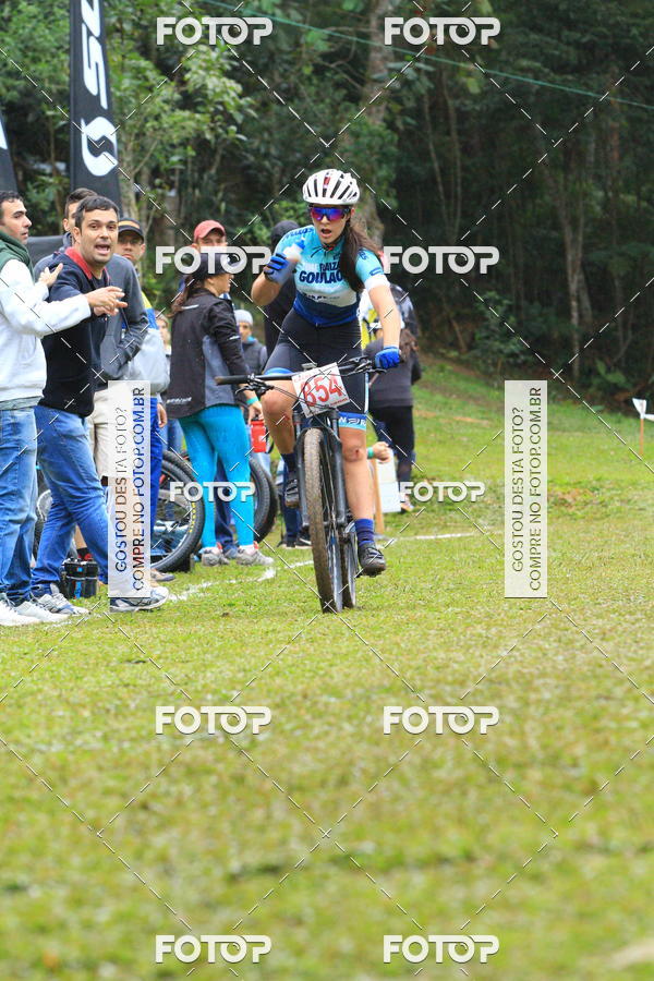 Buy your photos of the eventCampeonato Brasileiro de MTB XCO on Fotop