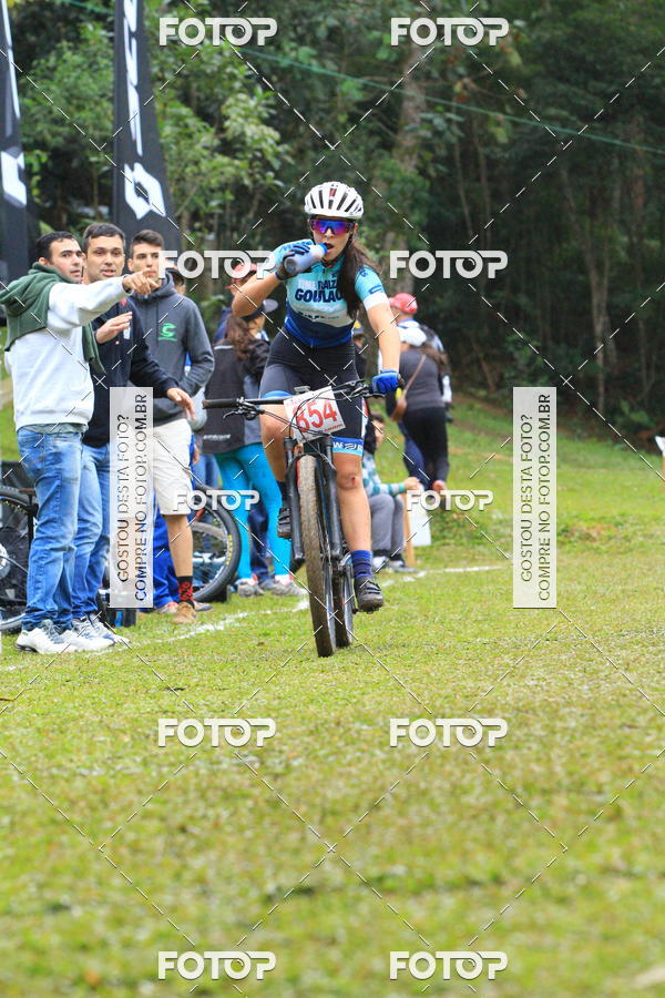 Buy your photos of the eventCampeonato Brasileiro de MTB XCO on Fotop