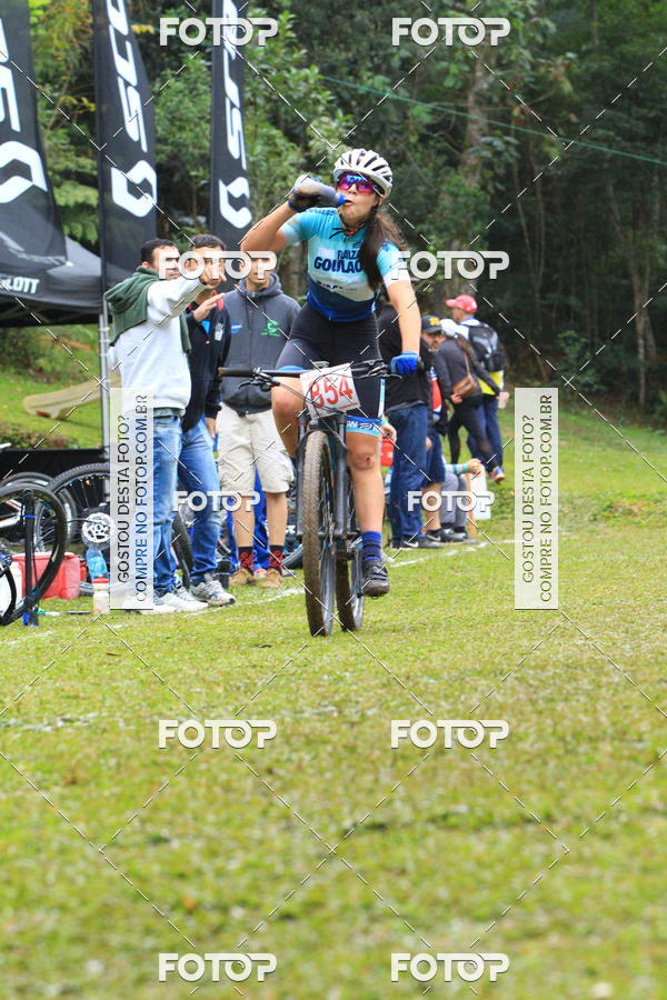 Buy your photos of the eventCampeonato Brasileiro de MTB XCO on Fotop